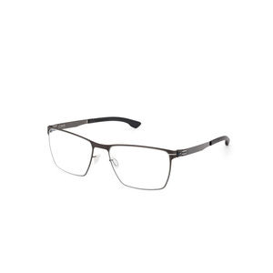 IC! BERLIN THOMAS A. IC5102 Eyeglasses 008 56mm